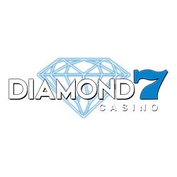 diamond7 casino sister sites|Diamond 7 Casino Sister Sites & Review.